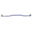 S-TR STR-10333 - Barre de connexion