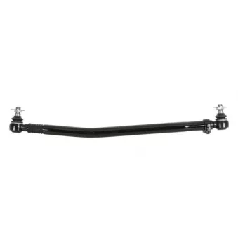 S-TR STR-10392 - Barre de direction