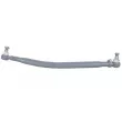 Barre de direction S-TR [STR-10471]