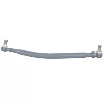 Barre de direction S-TR OEM 5010488096