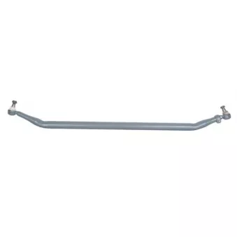 Barre de connexion S-TR STR-10503