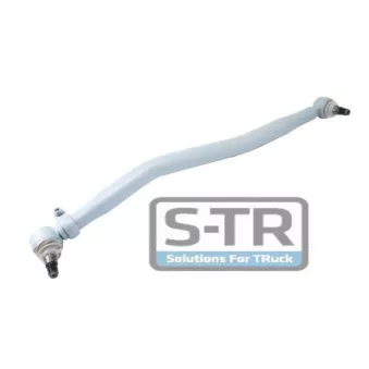 S-TR STR-10705 - Barre de direction