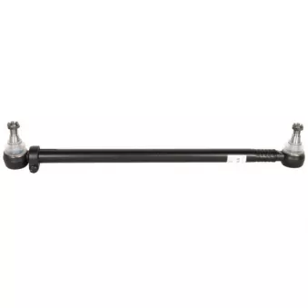 Barre de direction S-TR STR-10715