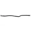 Barre de direction S-TR [STR-10774]