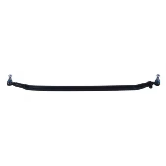 Barre de connexion S-TR STR-10793