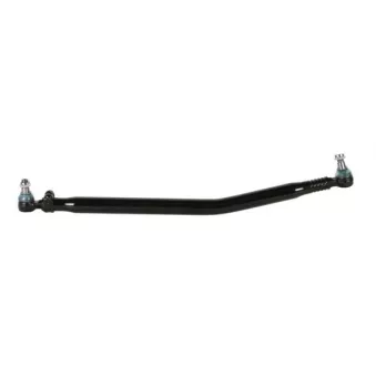 Barre de connexion S-TR OEM 1291060