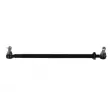 Barre de connexion S-TR [STR-10826]