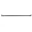 S-TR STR-10829 - Barre de connexion