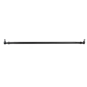 Barre de connexion S-TR OEM 1706036