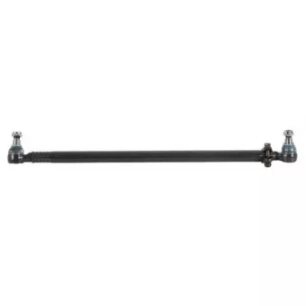 S-TR STR-10832 - Barre de connexion