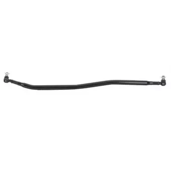 Barre de direction S-TR STR-10841