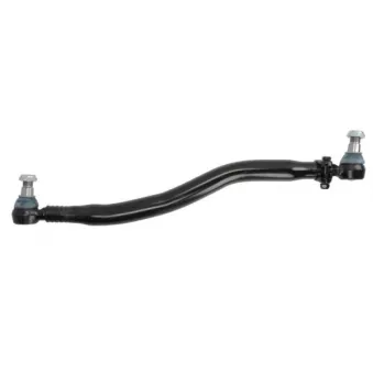 Barre de direction S-TR OEM 1902942