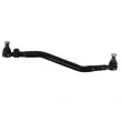 S-TR STR-10860 - Barre de direction