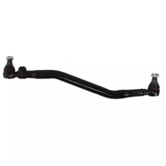Barre de direction S-TR STR-10860