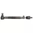 S-TR STR-10A116 - Barre de connexion