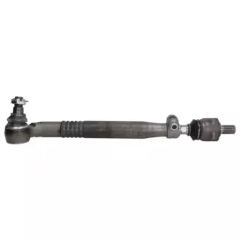 Barre de connexion S-TR OEM 83953210