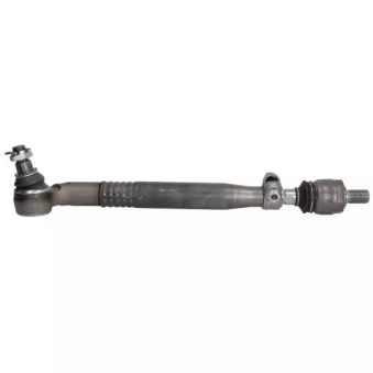 Barre de connexion S-TR OEM 83953210