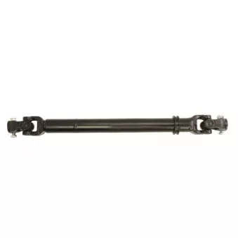 Arbre de direction S-TR STR-11105 pour IVECO TRAKKER AD 190T38 W, AT 190T38 W - 380cv