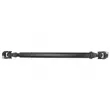 Arbre de direction S-TR [STR-11109]