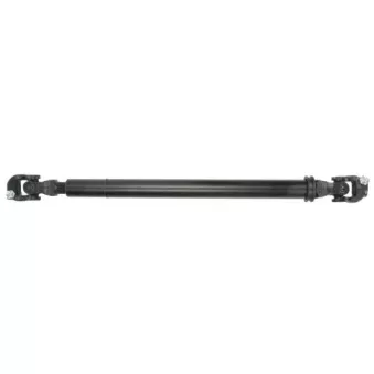 Arbre de direction S-TR STR-11109 pour IVECO STRALIS AD 440S31, AT 440S31 - 310cv