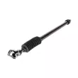 S-TR STR-11501 - Arbre de direction