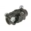 Joint, arbre de direction S-TR [STR-11701]