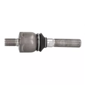 Rotule de direction intérieure, barre de connexion S-TR STR-11A093