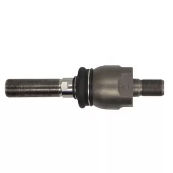 Rotule de direction intérieure, barre de connexion S-TR OEM AL116020 Rotule de direction intérieure, barre de connexion S-TR OEM AL116020