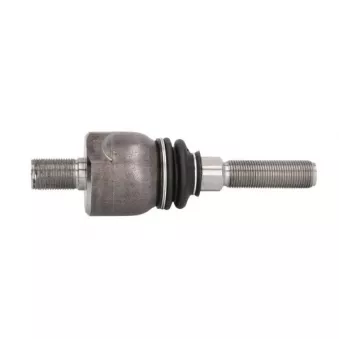 Rotule de direction intérieure, barre de connexion S-TR OEM 21000007AA