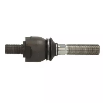 Rotule de barre de connexion S-TR OEM 351504