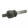 S-TR STR-11A132 - Rotule de barre de connexion