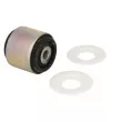 S-TR STR-1201104 - Douille, suspension de la cabine