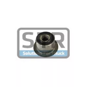 Douille, oeil de ressort S-TR OEM 93808935