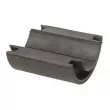 S-TR STR-120119 - Coussinet de palier, stabilisateur