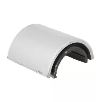 Stabilisateur, chassis S-TR OEM 98469635