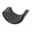 S-TR STR-120145 - Coussinet de palier, stabilisateur