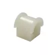 Suspension, stabilisateur S-TR [STR-120163]