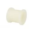 Suspension, stabilisateur S-TR [STR-120168]