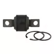 S-TR STR-120171 - Suspension, jambe d'essieu