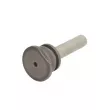 S-TR STR-120182 - Douille, suspension de la cabine