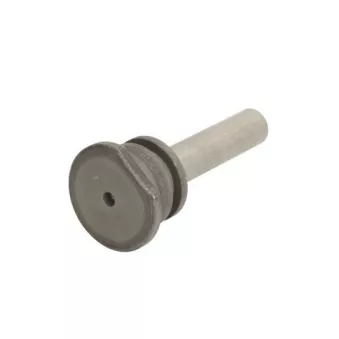 S-TR STR-120182 - Douille, suspension de la cabine