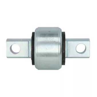 Stabilisateur, chassis S-TR STR-120215