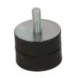 S-TR STR-1202151 - Kit d'assemblage, système d'échappement