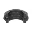 S-TR STR-1202197 - Support, suspension du stabilisateur