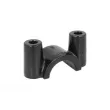 S-TR STR-1202199 - Support, suspension du stabilisateur