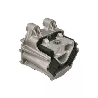 S-TR STR-1202291 - Support moteur