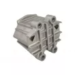 S-TR STR-1202291 - Support moteur