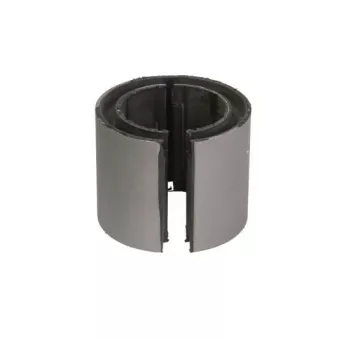 Suspension, stabilisateur S-TR OEM 81437220041