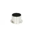 Douille, levier de direction S-TR [STR-120285]