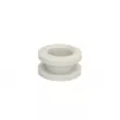 S-TR STR-120293 - Douille, suspension de la cabine